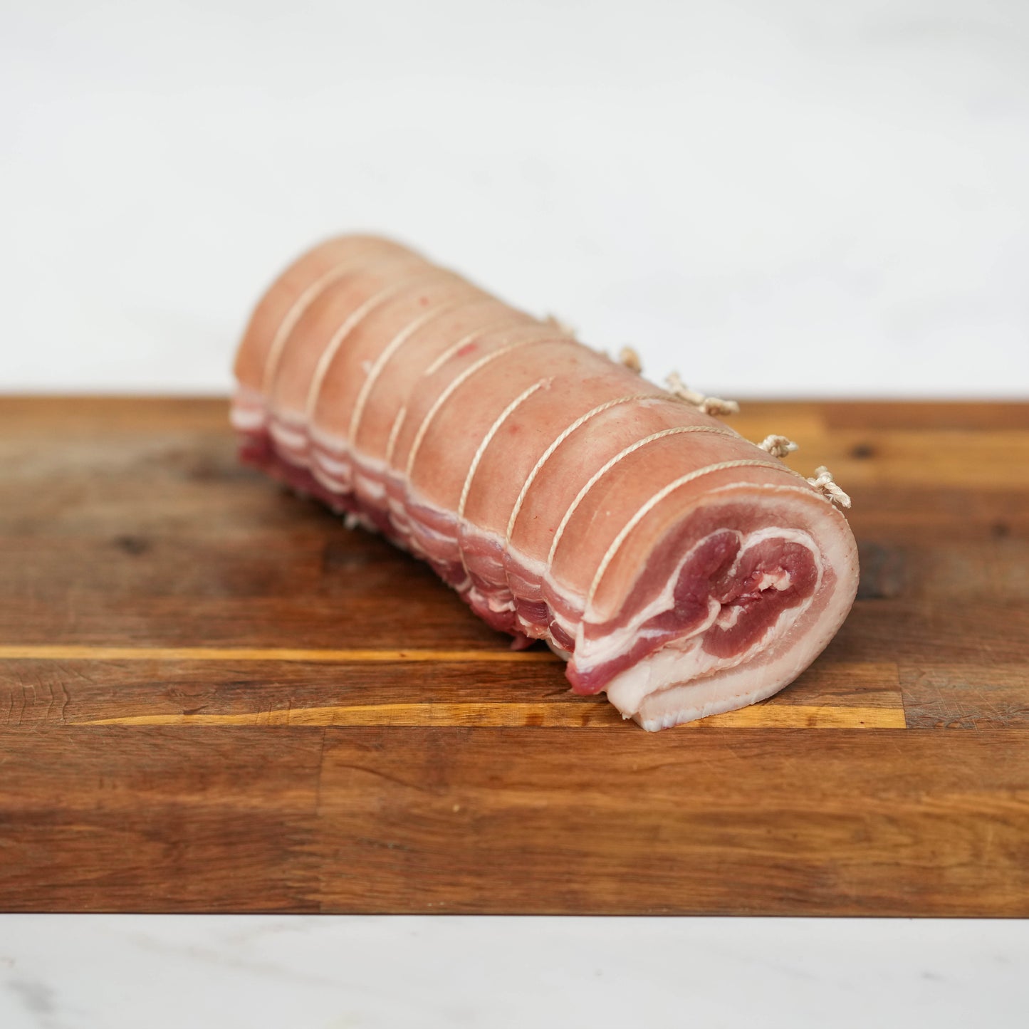 Pork Belly