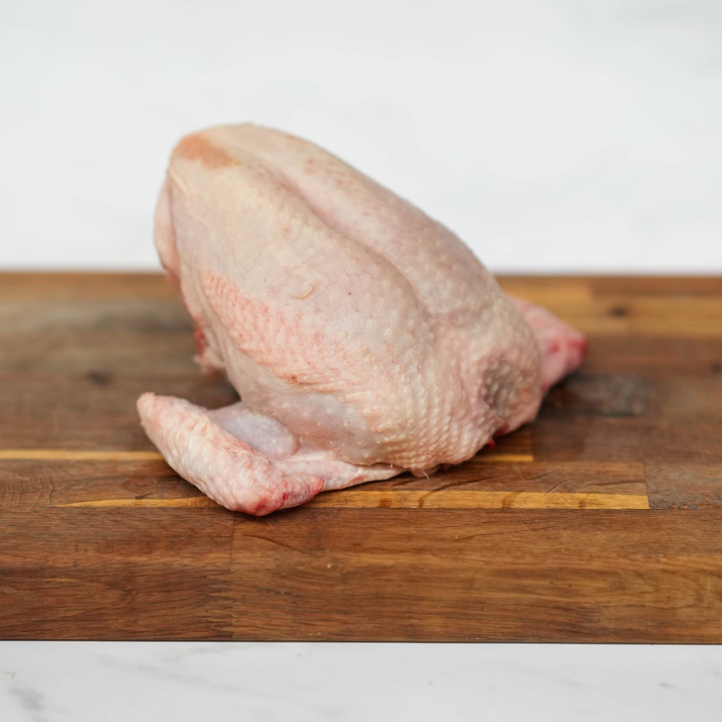 Chicken Crown