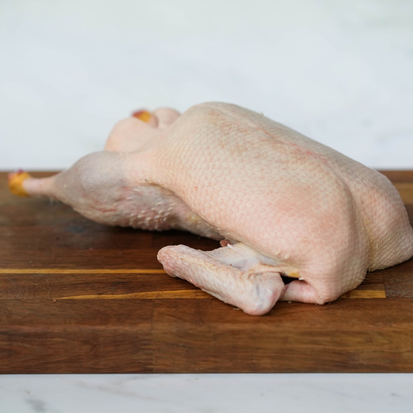 Whole Duck
