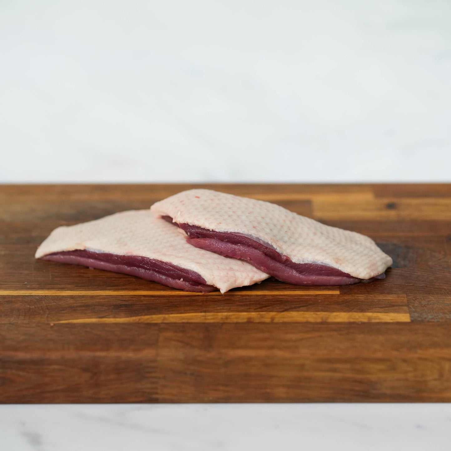Duck Breast (2 per pack)