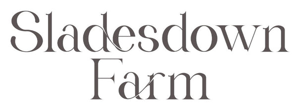 Sladesdown Farm