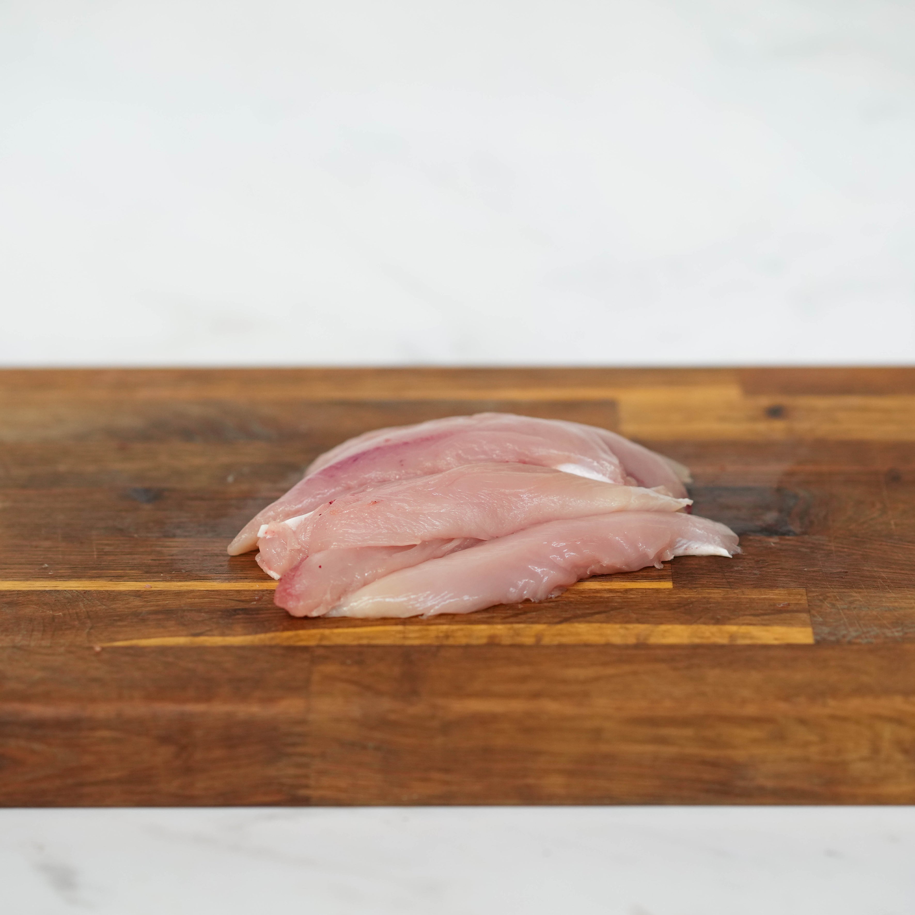 Chicken Mini Fillets Sladesdown Chicken Breast Mini Fillets – Sladesdown Farm