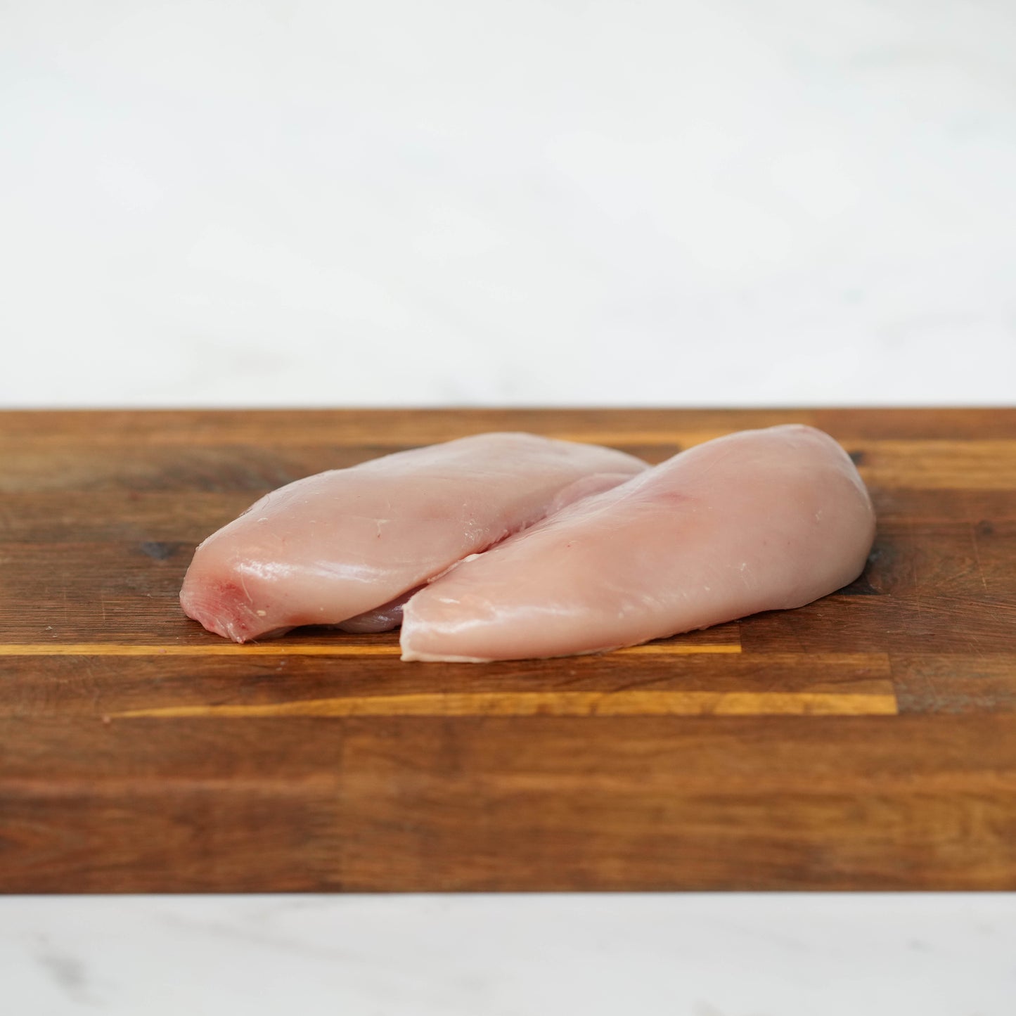 Chicken Breast (Skinless)